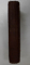 NOUL TESTAMENT ...TIPARIT IN ZILELE MAJESTATII SALE CAROL I , REGELE ROMANIEI , CU APROBAREA SFANTULUI SINOD AL B.O.R. - BUCURESTI, 1905