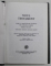 NOUL TESTAMENT - TRADUCERE BARTOLOMEU ANANIA, EDITIA A 2-A,  1995