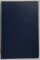 NOUL TESTAMNET AL DOMNULUI NOSTRU IISUS HRISTOS , TEXT INTEGRAL IN LIMBA GREACA , 1988