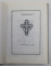 NOULU TESTAMENTU A DOMNULUI A NOSTRU ISUS HRISTOS - PE LIMBA ARMANEASCA di A.N. CACIUPERI , responsabil cu cartea ION ZEANA , 1969
