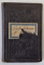 NOULU TESTAMENTU AL DOMNULUI SI MANTUITORULUI NOSTRU IISUSU CHRISTOSU si CARTEA PSALMILORU , COLEGAT , 1900-1902