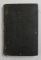 NOULU TESTAMENTU ALU DOMNULUI SI MANTUITORULUI NOSTRU IISUSU CHRISTOSU , BUCURESTI ,  1900 , PREZINTA INSEMNARI PE PAGINA DE TITLU , FORMAT REDUS