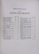 NOULU TESTAMENTU ALU DOMNULUI SI MANTUITORULUI NOSTRU IISUSU HRISTOSU (1877)