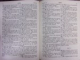 NOULU TESTAMENTU ALU DOMNULUI SI MANTUITORULUI NOSTRU IISUSU HRISTOSU (1877)