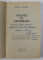 NOUTATI IN ORTOGRAFIE: CORECTITUDINE SI GRESEALA de DORIN N. URITESCU , 1995 , *DEDICATIE