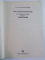 NOUTATI IN SEXOLOGIE , CE TREBUIE SA STIM DESPRE VIATA SEXUALA de ANATOLE CRESSIN , 1993