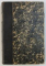 NOUVEAU CODE DE COMMERCE DU ROYAUME D'ITALIE par JOAN BOHL, 1884