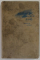 NOUVEAU  COURS COMPLET D 'ALGEBRE ELEMENTAIRE ( No. 4 ) , par M. PH. ANDRE , 1895 , PREZINTA PETE , INSEMNARI SI URME DE UZURA