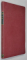 NOUVEAU COURS DE TRIGONOMETRIE , A L ' USAGE DES LYCEES par M. PH. ANDRE , EDITIE DE SFARSIT DE SECOL XIX