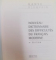 NOUVEAU DICTIONNAIRE DES DIFFICULTES DU FRANCAIS MODERNE par HANSE BLAMPAIN , 4 e EDITION , 2000