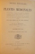 NOUVEAU DICTIONNAIRE DES PLANTES MEDICINALES , 1927
