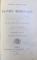 NOUVEAU DICTIONNAIRE DES PLANTES MEDICINALS de A. HERAUD, 1909