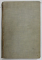 NOUVEAU DICTIONNAIRE LATIN - FRANCAIS par EUGENE BENOIST et HENRI GOELZER , 1912