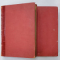 NOUVEAU DICTIONNAIRE ROUMAIN FRANCAIS par FREDERIC DAME,4 VOL - BUCURESTI, 1893