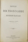 NOUVEAU DICTIONNAIRE ROUMAIN FRANCAIS par FREDERIC DAME,4 VOL - BUCURESTI, 1893