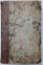 NOUVEAU DICTIONNAIRE UNIVERSEL DES SYNONIMES DE LA LANGUE FRANCAISE , par M.F. GUYIZOT , 1809
