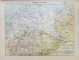 NOUVEAU LAROUSSE ILLUSTRE, DICTIONNAIRE UNIVERSEL ENCYCLOPEDIQUE par CLAUDE AUGE, 7 VOL. - PARIS