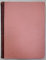 NOUVEAU LAROUSSE ILLUSTRE, DICTIONNAIRE UNIVERSEL ENCYCLOPEDIQUE par CLAUDE AUGE, 7 VOL. - PARIS