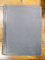 Nouveau Larousse Illustre