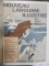 Nouveau Larousse Illustre