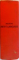 NOUVEAU PETIT LAROUSSE , DICTIONNAIRE ENCYCLOPEDIQUE POUR TOUS , 1968