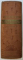 NOUVEAU PETIT LAROUSSE ILLUSTRE  - DICTIONNAIRE ENCYCLOPEDIQUE par CLAUDE AUGE et PAUL AUGE , 1940