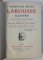 NOUVEAU PETIT LAROUSSE ILLUSTRE par CLAUDE AUGE et PAUL AUGE, 1937