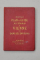 NOUVEAU PLAN ET GUIDE DE L 'ETRANGER A VIENNE ET DANS SES ENVIRONS , CCA 1900