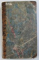 NOUVEAU RECUEIL DE COMEDIES ET DE DRAMES A L ' USAGE DE LA JEUNESSE par C. F. WEISSE , TOME I , 1802
