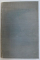 NOUVEAU TRAITE DE PSYCHOLOGIE , TOME TROISIEME par GEORGE DUMAS , 1933 *CONTINE HALOURI DE APA