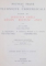 NOUVEAU TRAITE DE TECHNIQUE CHIRURGICALE par JEAN LAMY...B. DUHAMEL , TOME XI : INTESTIN GRELE COLON-RECTUM-ANUS , DEUXIEME EDITION , 1976