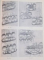 NOUVEAU TRAITE DE TECHNIQUE CHIRURGICALE par JEAN LAMY...B. DUHAMEL , TOME XI : INTESTIN GRELE COLON-RECTUM-ANUS , DEUXIEME EDITION , 1976