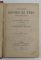 NOUVEAUX CONTES DE FEES POUR LES PETITS ENFANTS par Mme. LA COMTESSE DE SEGUR , 1922