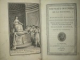 NOUVEAUX ORNEMENS DE LA MEMOIRE OU MORCEAUX CHOISIS, PARIS 1811