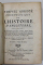 NOUVEL ABREGE CHRONOLOGIQUE DE L 'HISTOIRE D ' ANGLETERRE , DEUX VOLUMES , 1751
