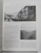 NOUVEL ATLAS LAROUSSE texte par LEON ABENSOUR - PARIS, 1924