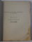 NOUVELLE ANATOMIE ARTISTIQUE I : COURS PRATIQUE - ELEMENTS D ' ANATOMIE -  L ' HOMME par PAUL RICHER , 1937 , PREZINTA HALOURI DE APA