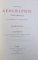 NOUVELLE GEOGRAPHIE UNIVERSELLE   - LA TERRE ET LES HOMMES par ELISEE RECLUS , VOL. VII   : L ' ASIE ORIENTALE , 1882