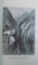 NOUVELLE GEOGRAPHIE UNIVERSELLE   - LA TERRE ET LES HOMMES par ELISEE RECLUS , VOL. VII   : L ' ASIE ORIENTALE , 1882