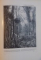 NOUVELLE GEOGRAPHIE UNIVERSELLE par ERNEST GRANGER , TOM. I - II ,1922