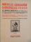 NOUVELLE GEOGRAPHIE UNIVERSELLE par ERNEST GRANGER , TOM. I - II ,1922