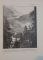NOUVELLE GEOGRAPHIE UNIVERSELLE par ERNEST GRANGER , TOM. I - II ,1922