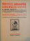 NOUVELLE GEOGRAPHIE UNIVERSELLE par ERNEST GRANGER , TOM. I - II ,1922