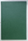 NOUVELLE METHODE PRATIQUE DE CHANT GREGORIEN par AMEDEE GASTOUE , 1909