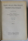 NOUVELLE PRATIQUE DERMATOLOGIQUE par DARIER ...CLEMENT SIMON ,  4 VOLUME , 1936