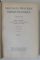 NOUVELLE PRATIQUE DERMATOLOGIQUE par DARIER ...CLEMENT SIMON ,  4 VOLUME , 1936