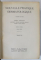 NOUVELLE PRATIQUE DERMATOLOGIQUE par DARIER ...CLEMENT SIMON ,  4 VOLUME , 1936