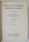 NOUVELLE PRATIQUE DERMATOLOGIQUE par DARIER ...CLEMENT SIMON ,  4 VOLUME , 1936