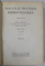 NOUVELLE PRATIQUE DERMATOLOGIQUE par DARIER ...CLEMENT SIMON ,  4 VOLUME , 1936