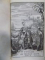Nouvelle Relatation contenant les voyages de Thomas Gage dans la nouvelle Espagne, II Tomuri, Amsterdam 1720